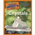 The Complete Idiot's Guide to Crystals