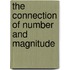The Connection Of Number And Magnitude