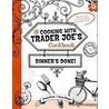 The Cooking With Trader Joe's Cookbook door Wona Miniati