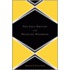 The Copy Editing and Headline Handbook