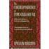 The Correspondence Of Pope Gregory Vii