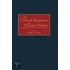 The Critical Response to Chester Himes