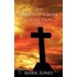The Crooked Cross Collection - Book Ii