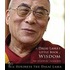 The Dalai Lama's Little Book of Wisdom