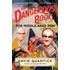The Dangerous Book For Middle-Aged Men