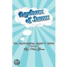 The Daydreaming Mogul's Guide Volume 1 by Niem M. Green