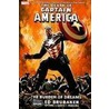 The Death of Captain America, Volume 2 door Ed Bruebaker