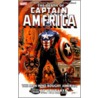 The Death of Captain America, Volume 3 by Ed Bruebaker