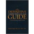 The Definitive Community College Guide