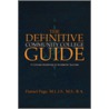 The Definitive Community College Guide door M.S.B.A. Daniel Page M.L.I.S.