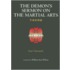 The Demon's Sermon On The Martial Arts