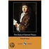 The Diary Of Samuel Pepys (Dodo Press)