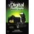 The Digital Photography Book, Volume 3