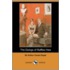 The Doings of Raffles Haw (Dodo Press)
