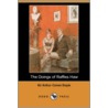The Doings of Raffles Haw (Dodo Press) by Sir Arthur Conan Doyle