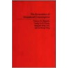 The Economics Of Household Consumption door Young Sook Chung