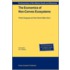 The Economics Of Non-Convex Ecosystems