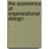 The Economics Of Organizational Design
