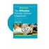 The Effective Primary School Classroom
