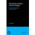 The Elastic Analysis of Flat Grillages