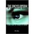The Encyclopedia of Underground Movies