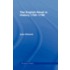 The English Novel in History 1700-1780
