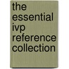 The Essential Ivp Reference Collection door Onbekend