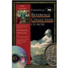 The Essential Ivp Reference Collection door Onbekend