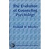 The Evolution Of Counseling Psychology