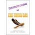The Feasts of Israel and the Third Day