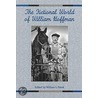 The Fictional World Of William Hoffman door Onbekend