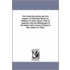 The French Revolution and First Empire