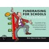 The Fundraising For Schools Pocketbook