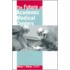 The Future Of Academic Medical Centers