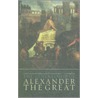 The Generalship of Alexander the Great by J.F.C. Fuller