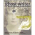 The Ghost Writer Automatic Writing Kit