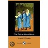 The Girls At Mount Morris (Dodo Press) by Amanda M. Douglas