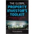 The Global Property Investor's Toolkit