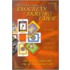 The Golden Dawn Enochian Skrying Tarot