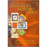 The Golden Dawn Enochian Skrying Tarot door Judi Genaw