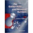 The Golden Ratio And Fibonacci Numbers