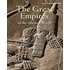 The Great Empires Of The Ancient World