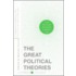 The Great Political Theories, Volume 2