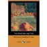 The Great Salt Lake Trail (Dodo Press)