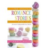 The Greatest Romance Stories Ever Told door Nancy Butler