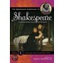 The Greenwood Companion to Shakespeare