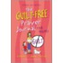 The Guilt-Free Prayer Journal for Moms