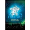The Handbook Of Near-Death Experiences door Janice Holden
