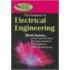 The Handbook of Electrical Engineering