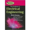The Handbook of Electrical Engineering by The Staff of Rea